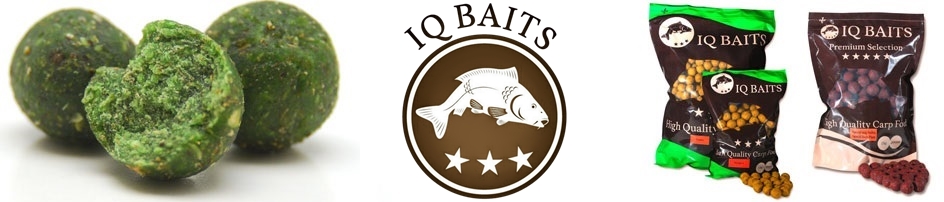 http://www.iqbaits.hu/termekek/Szenhidrat-alapu-bojlik