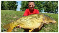 17.40kg - IQBaits Vrsfonya - Nmeth Patrik