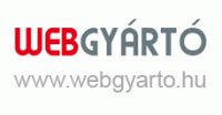 Webgy�rt�