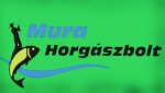 Mura Horg�szbolt - Letenye