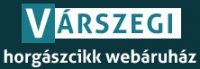 V�rszegi Horg�szcikk