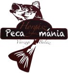 VB Pecam�nia