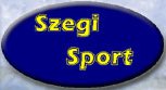 Szegi Sport �s Horg�sz �zlet