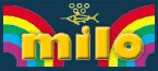 Milo Horg�sz�ruh�z