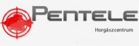 Pentele Horg�szcentrum - Duna�jv�ros