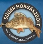 S�g�r Horg�szbolt
