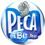 PECA ABC