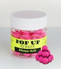 IQ Baits Pop Up - fonya-Krill