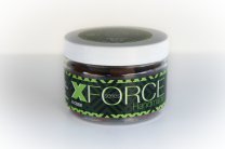 XForce Series Hook Baits - XCode