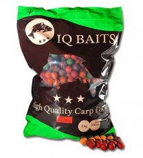 IQ Baits bojli z: Bds mix